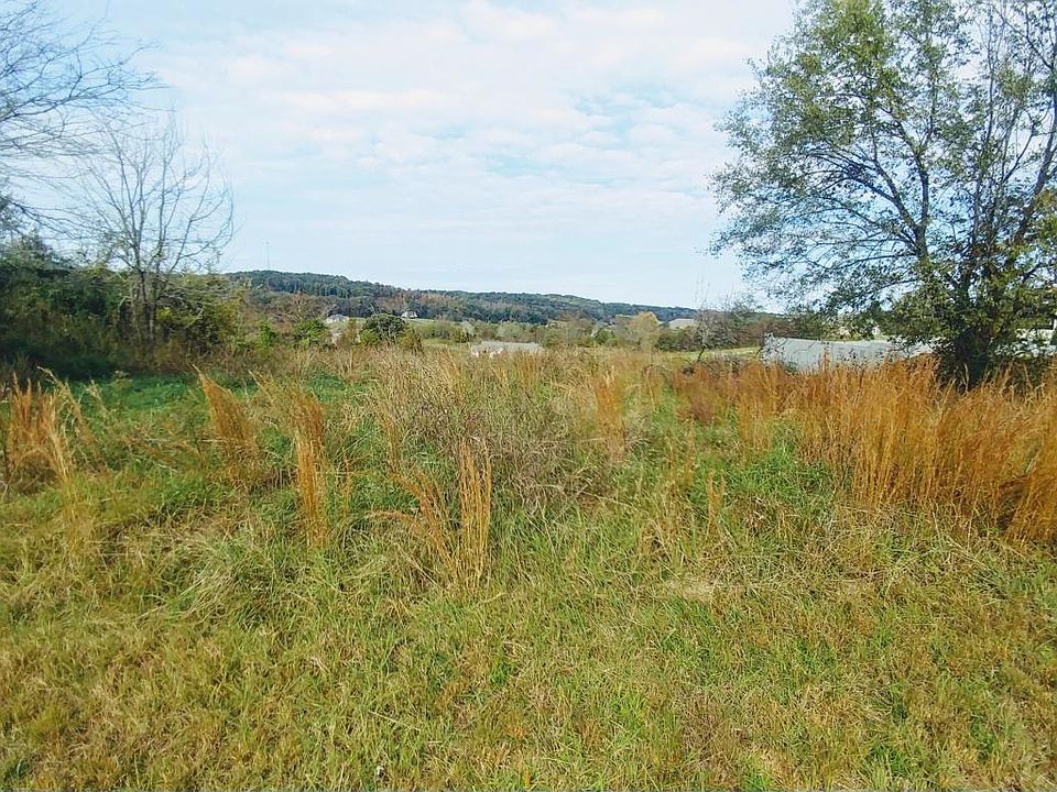 1st image of Walelu Tr Lot 22
