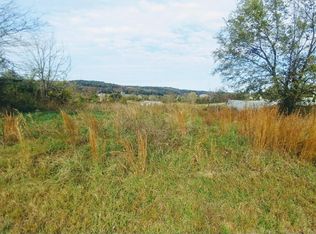 Walelu Tr LOT 22, Vonore, TN 37885