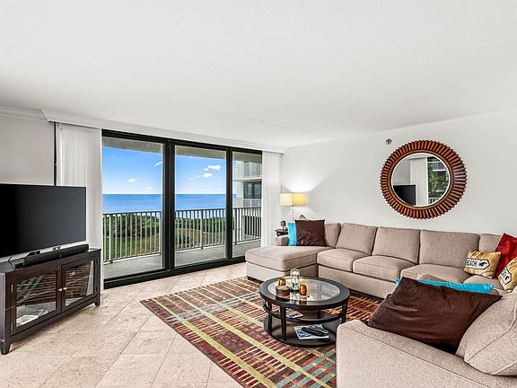 4th image of 3360 S Ocean Boulevard #3bi