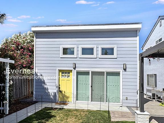 2nd image of 1408 Sieta Ct #2