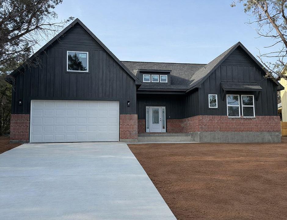 1st image of 116 Crazy Cross Rd