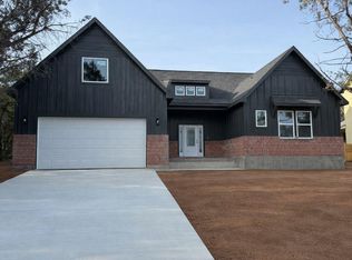 116 Crazy Cross Rd, Wimberley, TX 78676