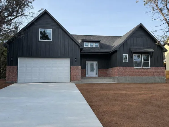 116 Crazy Cross Rd, Wimberley, TX 78676