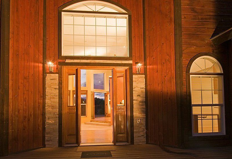 2nd image of 12519 County Road 261 #P