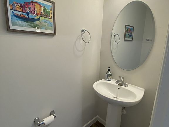 4th image of 1325 Havenbrook Dr