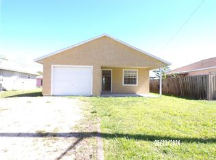 1620 20th Ave SW, Vero Beach, FL 32962