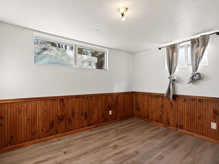 1455 S Hoytsville Rd — Photo 16