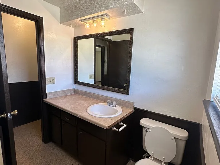 4016 SE 48th St — Photo 46