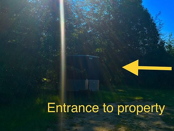 5th image of 22860 Wing Ln