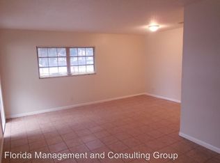 4020 NW 81st Ave APT 3, Coral Springs, FL 33065