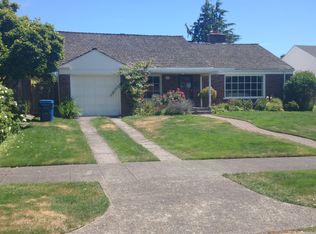 2614 40th Ave W, Seattle, WA 98199