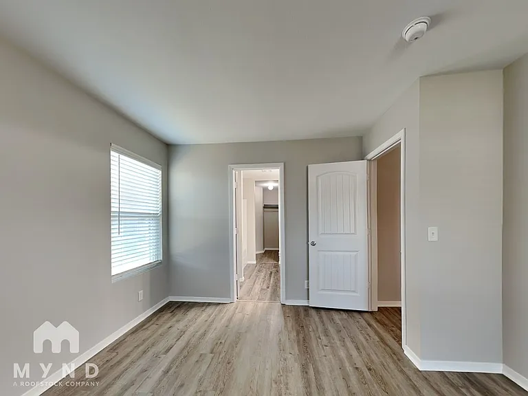 2013 Orchid Ln — Photo 11