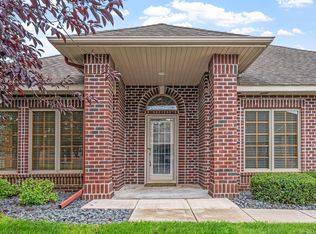 4505 Napier Pkwy NE, Saint Michael, MN 55376