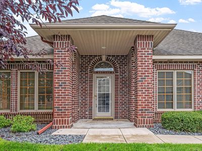 4505 Napier Pkwy NE, Saint Michael, MN, 55376