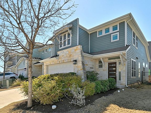2nd image of 2308 Hermia St #29