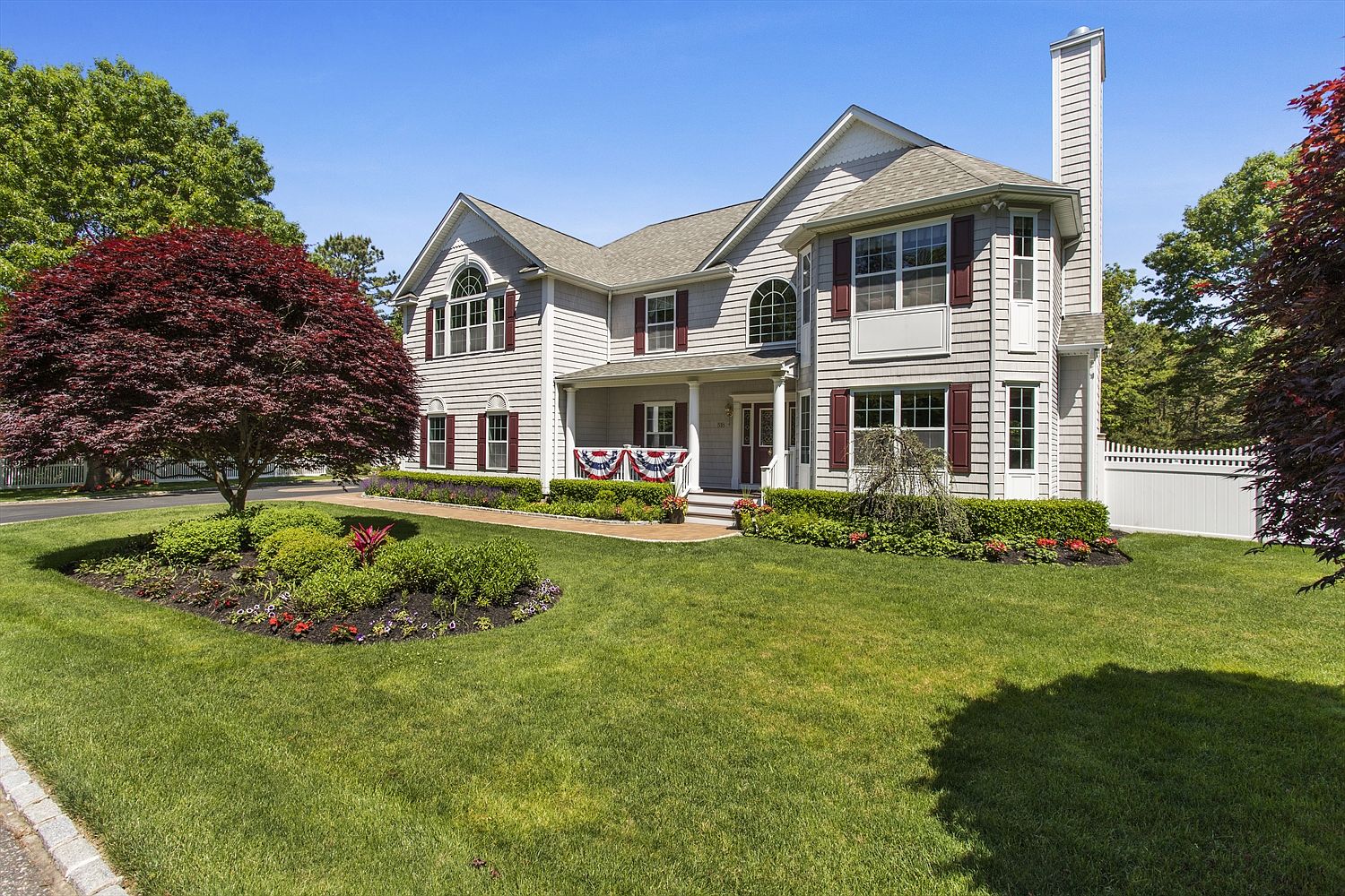 518 Weeks Ave, Manorville, NY 11949 Zillow