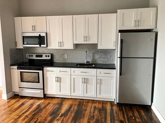 2nd image of 1505 S 17th St #311