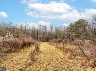 LOT Old Stage Rd, Lewisberry, PA 17339