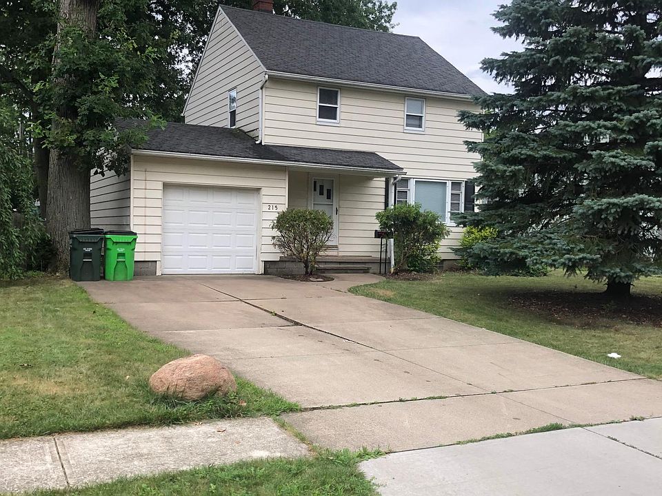 1st image of 215 Inwood Blvd