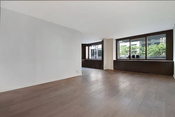 Rented by Compass | media 11