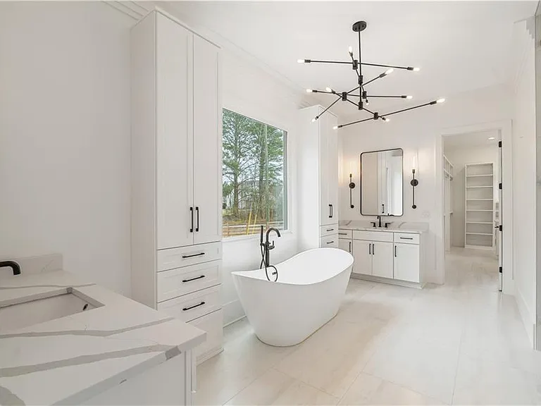 555 Lower Birmingham Rd — Photo 15