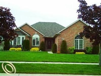 1st image of 26571 Hunters Dr