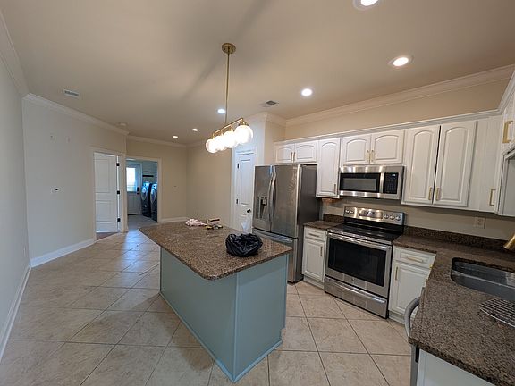 5th image of 2495 Old Taylor Rd Unit 108