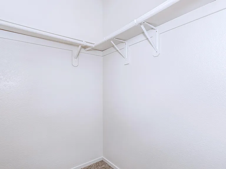 Palo Alto Place — Photo 49