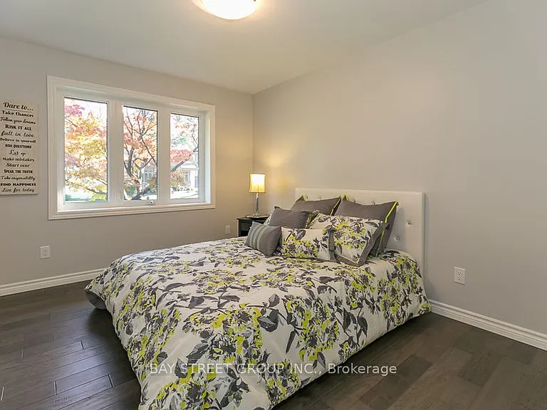 367 Kerrybrook Dr — Photo 5