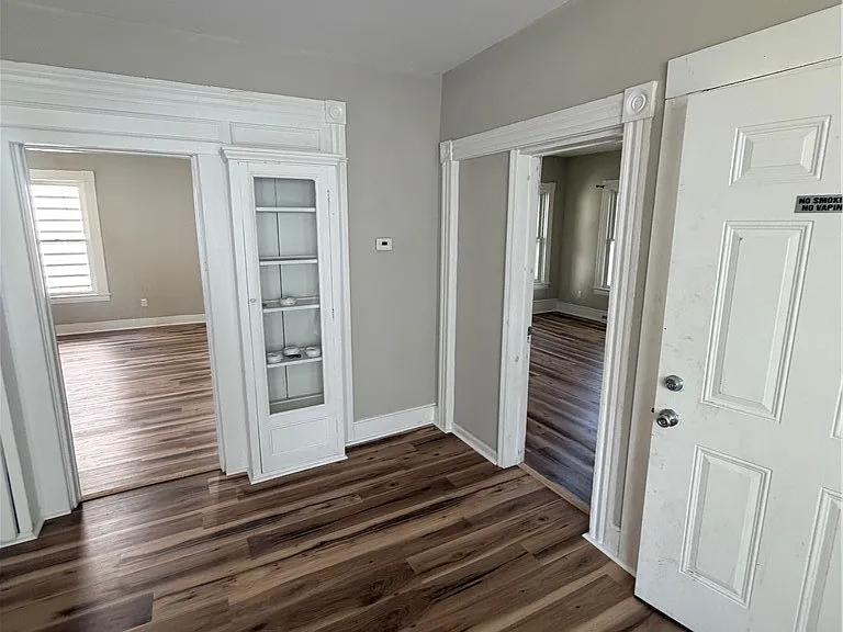 454 Riverside Ave #A — Photo 3