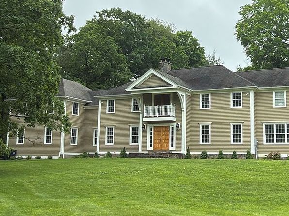 535 N Salem Rd