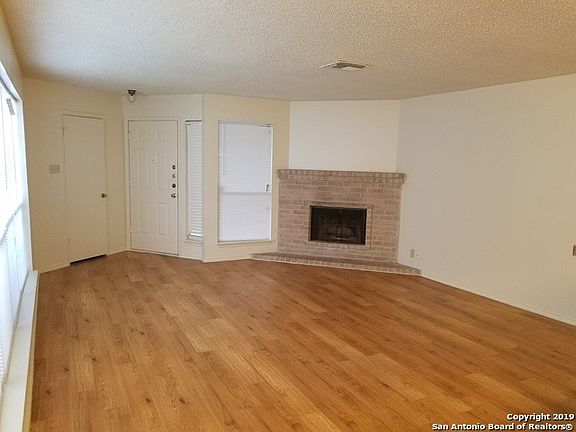4th image of 8414 Cranberry Hl #2