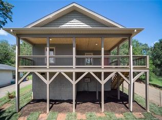 5 Central Ave W, Asheville, NC 28806