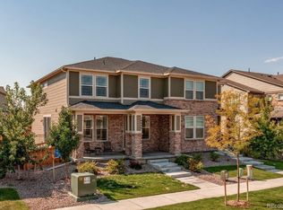 16640 E Virginia Ave, Aurora, CO 80017