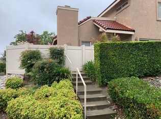 8351 Gabriel Dr APT D, Rancho Cucamonga, CA 91730