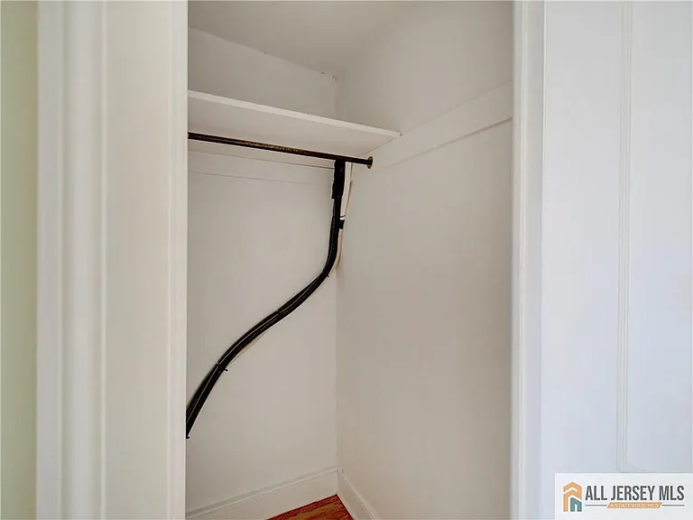 71 N Main St #2 — Photo 14