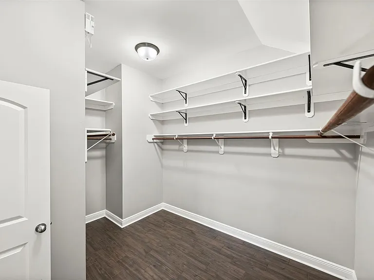 31815 Forest Oak Ln — Photo 14