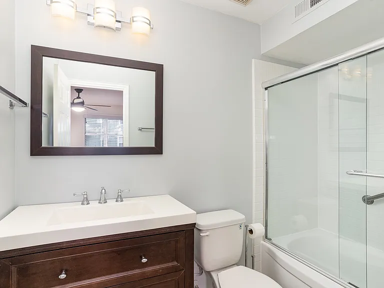 1211 Westview Ln #106 — Photo 12