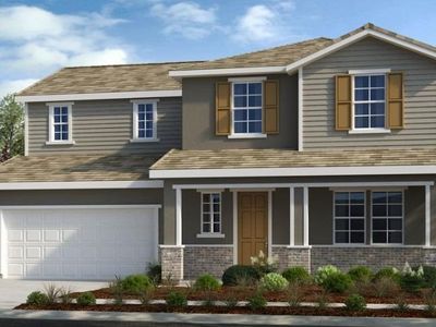 7722 Isle Royal Ct, Sacramento, CA, 95829