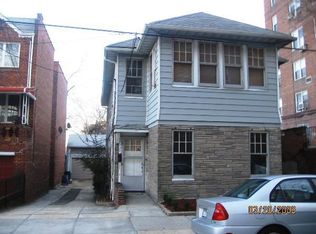 724 Gerald Ct, Brooklyn, NY 11235