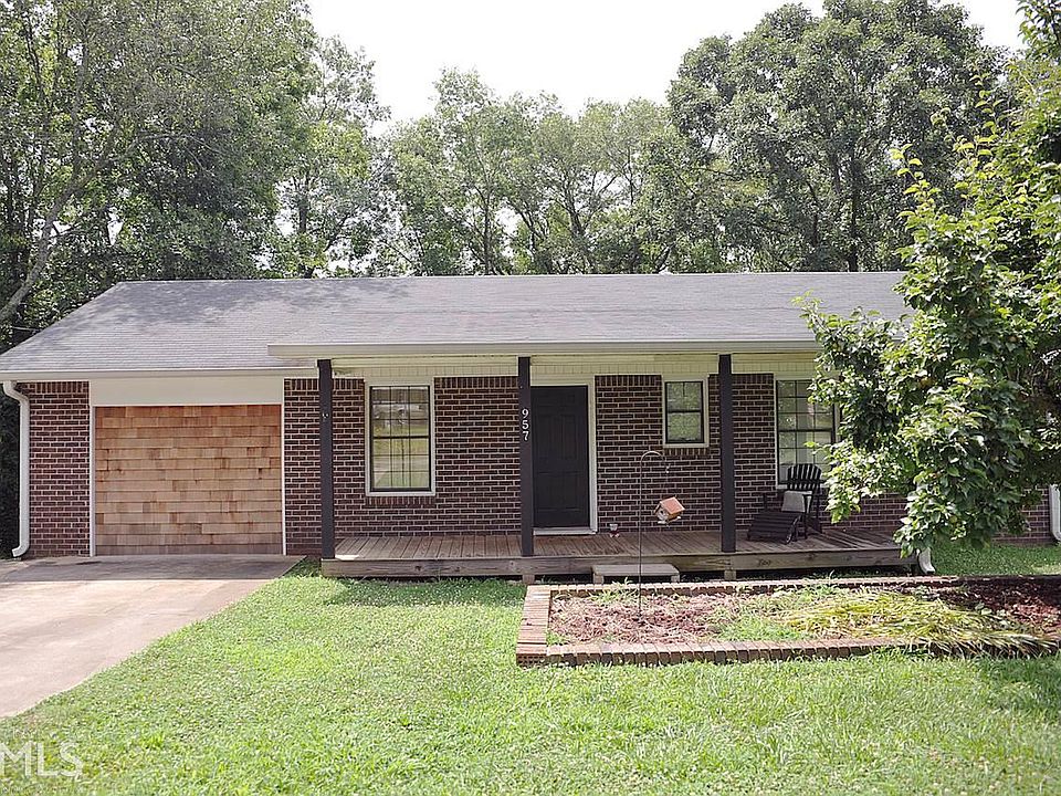 1st image of 957 Old Vandiver Dr