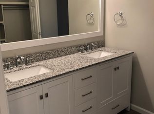 1909 Tina Dr, Tazewell, TN 37879