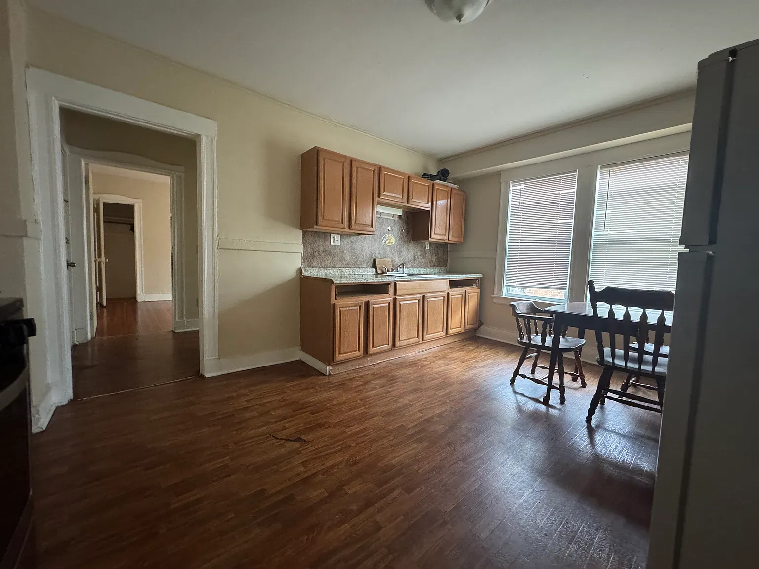 1050 Capitol Ave — Photo 2