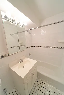 Rented by Corcoran | media 10