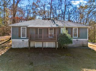 108 Laurel Hill Dr, Prattville, AL 36066