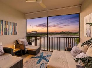 9365 Pocida CT #202, Naples, FL 34119 | MLS #226013950 | Zillow