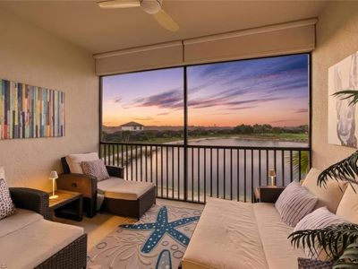 9365 Pocida CT #202, Naples, FL, 34119