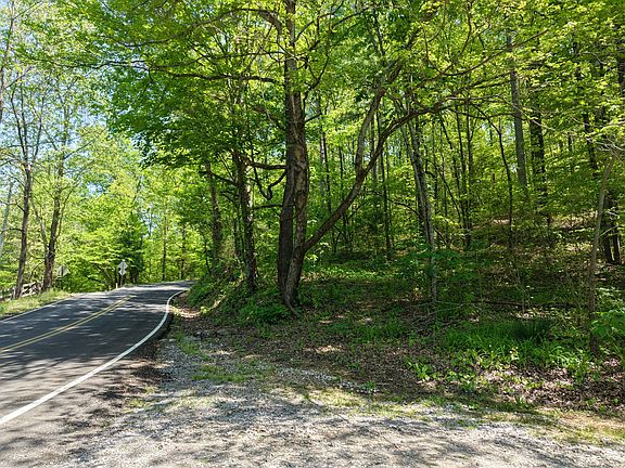 4th image of 0 Sloan Gap Rd