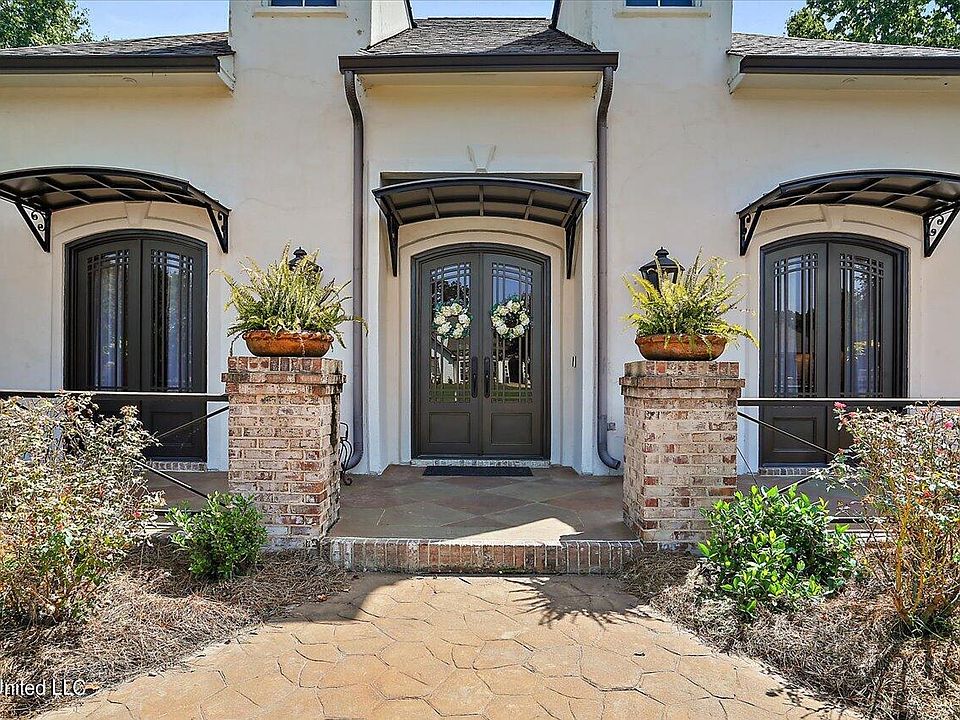 1st image of 106 Ashton Park Blvd