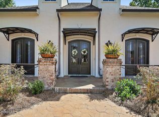 106 Ashton Park Blvd, Madison, MS 39110